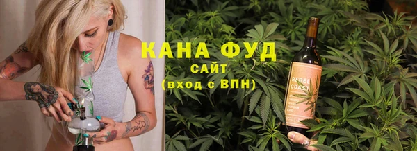 СК Алексеевка