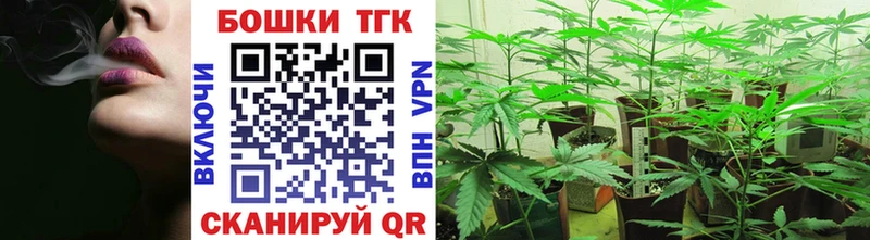 Марихуана THC 21%  закладка  Макушино 
